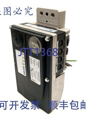 供应Lenze E84DGDVB55142PS 8400 Motec 55kW分散式驱动器和