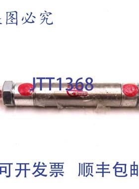 原装 供应气缸 062-DXP Bimba 7/8 英寸缸径 x 2 英寸行程双作用