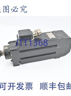 供应Emod 3 发动机 VKM64  26-150185kW 43A 17500分钟