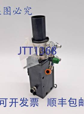 原装 供应Bimba F0D-091-3R FLAT-1 气缸