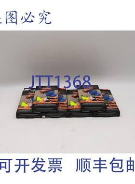 原装 供应Ergodyne 42127 Chill-Its 6487 散热多波段 - 6 件
