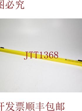 供应SICK 1016589 C20S-105102A11 安全光幕 - 发送器