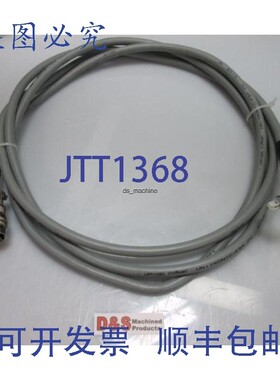 原装供应Parker Compumotor 71-016022-10 SM 伺服电机编码器霍尔