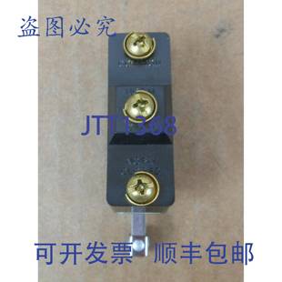 开关 480VAC AMP 10A 3RW825515 供应微动开关 原装