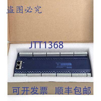 原装 供应VECTOR VEC-VE-EX-ECAT-SUB扩展