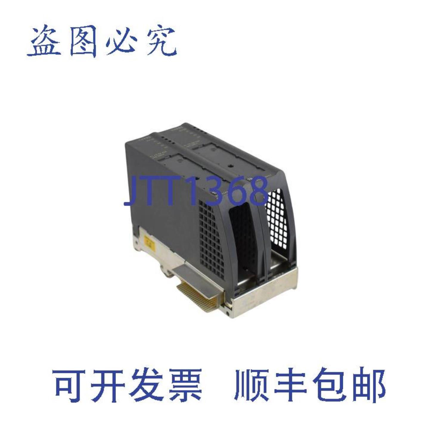 供应秤X-400 6GK5 495-8BA00-8AA2  6GK5495-8BA00-8AA2  E1