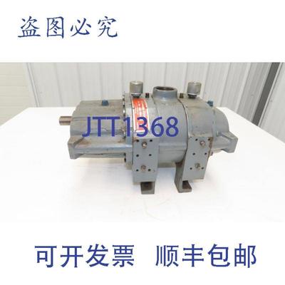 供应MD-Pneumatics 46A-32025 正排量叶片 15 英寸 NPT