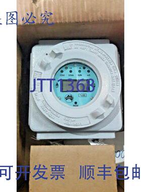 供应GasTech 79-1650LX2R 监测仪 % LEL