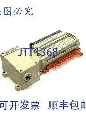 供应 VV5QC11-14C4TD0-BN歧管