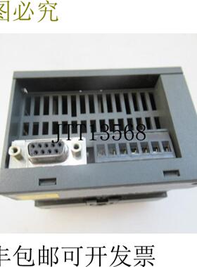 供应6GK14152AA01Simatic Net Link Profibus已使用测试