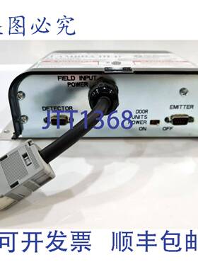 原装 供应2 件。Otis LAMBDA III-D 系统 ACA24591R3 Dhl 。