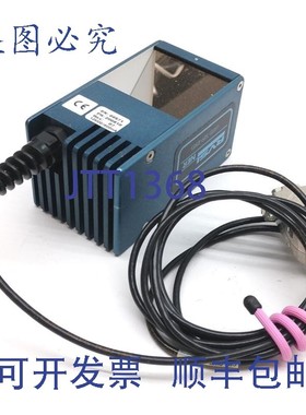 原装供应RVSI NER Nerlite 200810 DOAL-50-LED Rev 07 照明器电