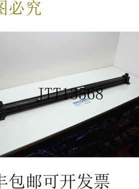 供应 0150-CC2HLTS24AC-41340  2H 液压缸 15 英寸缸