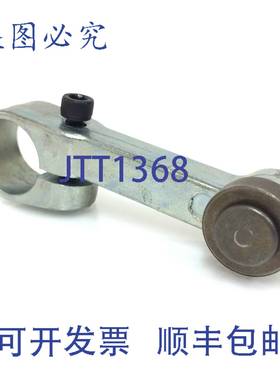 原装 供应STAHL滚轮杠杆臂 9007B7 SQUARED D 9007-B7