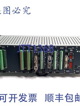 原装 供应Setex Logimat Rack P160 电源和模块 160-1974