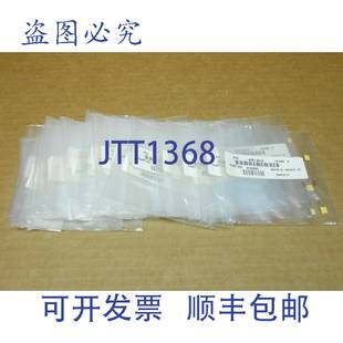 9019 120 个装 电阻 EOL 40819019 4081 SIMPLEX NIB 供应25 原装