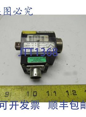 供应Lebow 1253-103-50 38英寸套筒扭矩传感器 50英尺磅 5000RPM