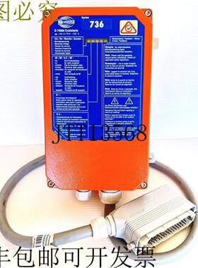 供应HBC Radiomatic FSE-736 4109750 - 4124625 MHz