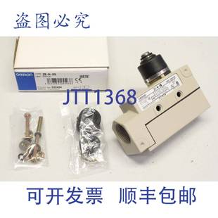 供应ZEN2G 位置开关 限位开关 原装
