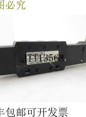 供应Norgren V19P517AB213B 24V 145 PSIG已使用测试