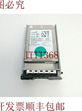 供应希捷 9SW066-004 Savvio 15K3 300GB 15k-RPM SAS-2 64M