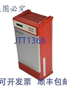 供应Kimo MotorMaster MM311