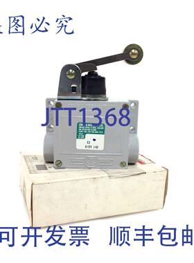 原装 供应速动主开关 SPE2 Craig 和 Derricott SP-E2