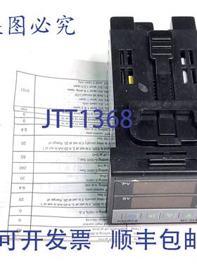 原装 供应Maxtech MC-2438 微温控器 MC-2438-101-002-B