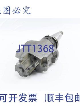 供应MapalMN1021-38122603ER包括马帕尔305033606-5741F30028790-