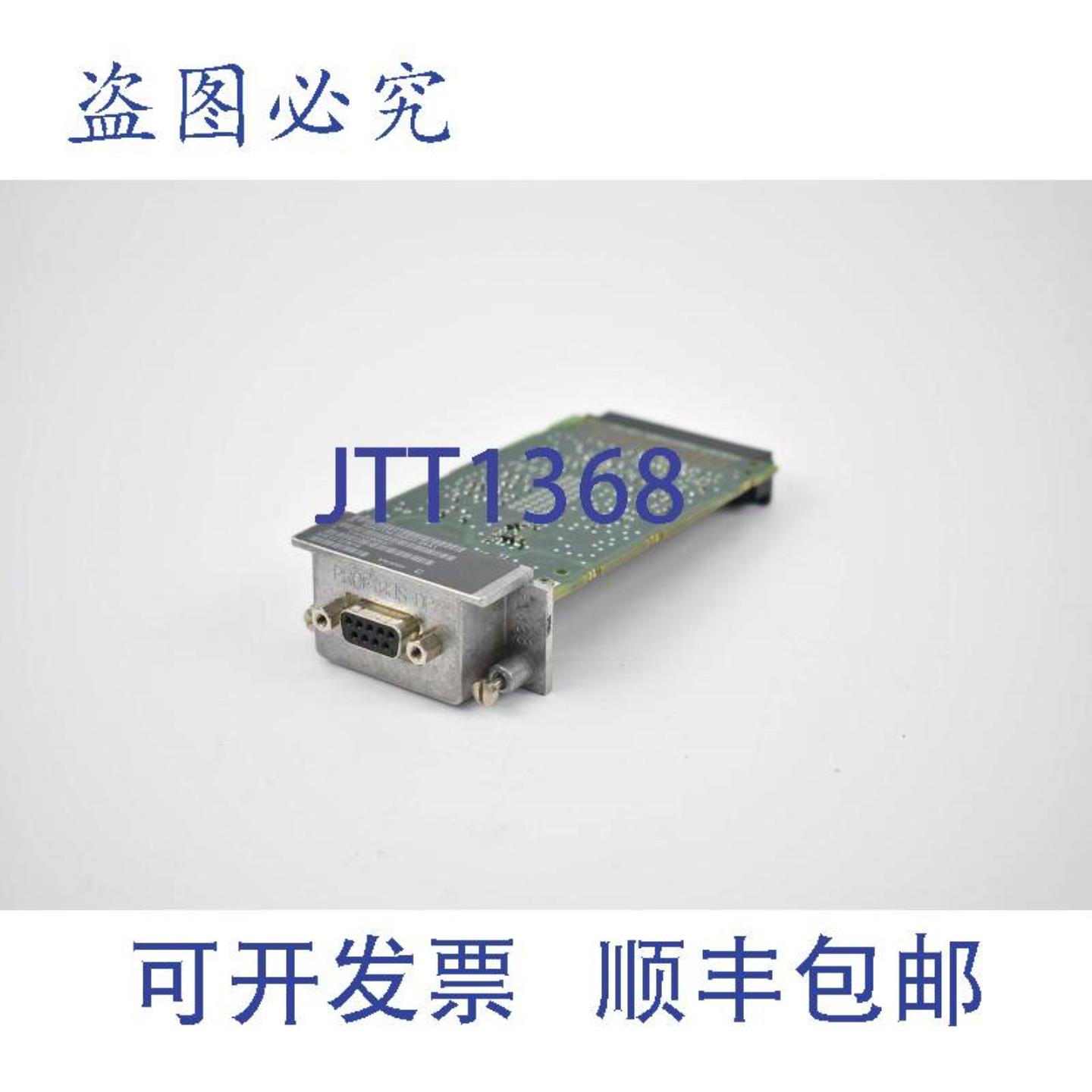 供应Profibus-DP 6SN1 114-0NB01-0AA16SN1114-0NB01-0AA1