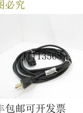 供应Intertek 3182798 电线套件 电源延长