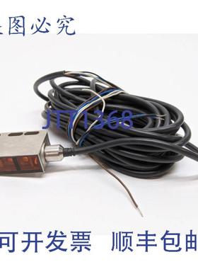 供应Banner QM26VNAF400-5M 冲洗传感器 28728