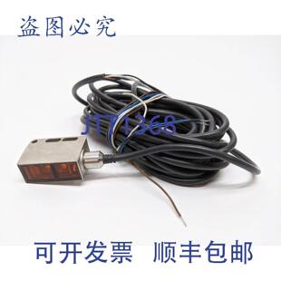 供应Banner QM26VNAF400-5M 冲洗传感器 28728