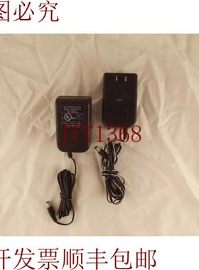 供应MEI国际批量 2 件 MADA-3025-PS 180-0711 5VDC 10W 电源