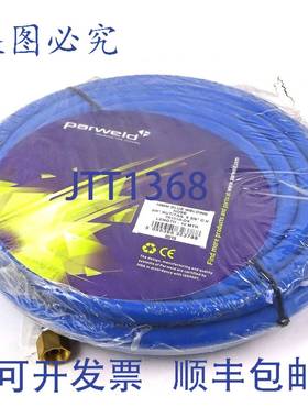 原装 供应适配软管 761010-OX Parweld 3/8
