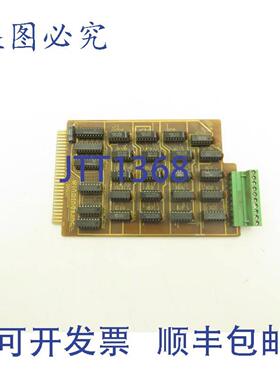 供应Windings W600 电路板编码器卡 PCB