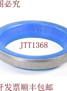 供应30-40-58 Cfw M2Auas 88 NBR 99035拉斯帕多