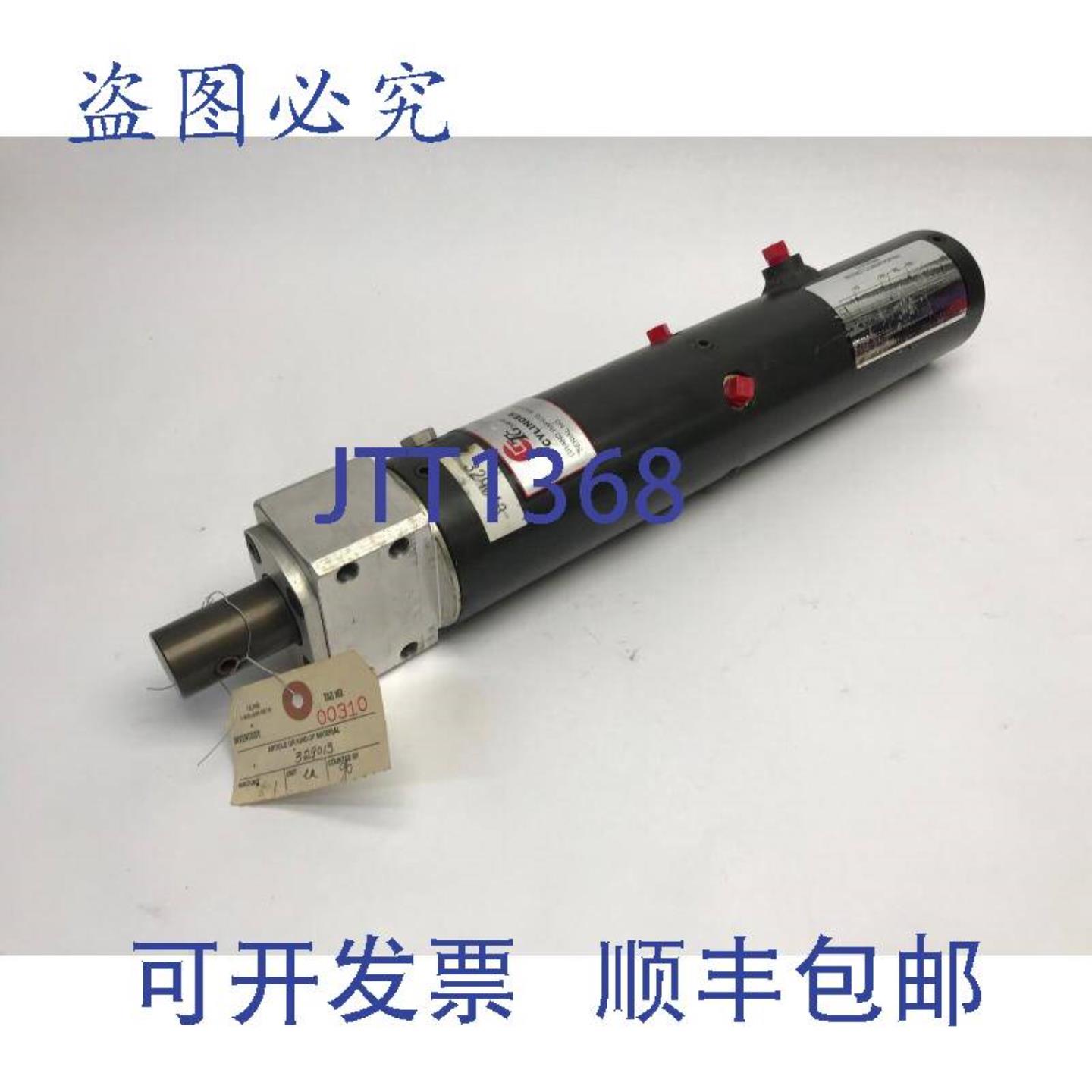 供应TG Systems 329013 点焊机器人气缸