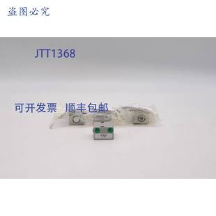 Products Inc. 个装 供应Compact Air 迷气缸 原装 B12x12