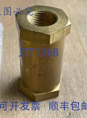 供应TELEDYNE REPUBLICSPRAGUE FREEFLOW 483-34B1-2 F2 止