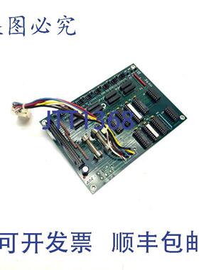 供应Environics Inc PC216B 电路板 E-PACB 0594 94V-0