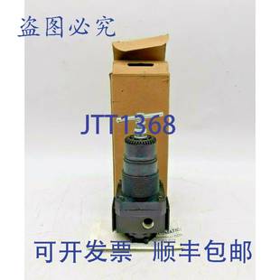 供应Arrow Pneumatics 125 2英寸调节器 R354T 原装