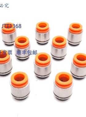 原装供应10 个 SMC VVQ4000-50B-N11 端口 ?3/8 英寸单触式,:VQ4