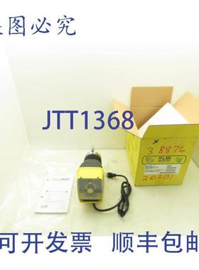 供应LMIMiltonRoyAA161-277计量泵Metronics2GPH50PSI120V