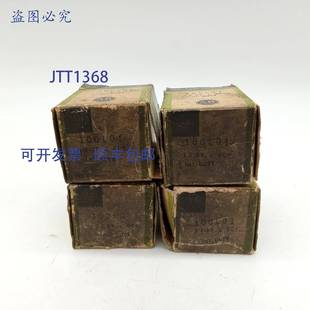 100L01 Bradley 110V 原装 个装 供应Allen