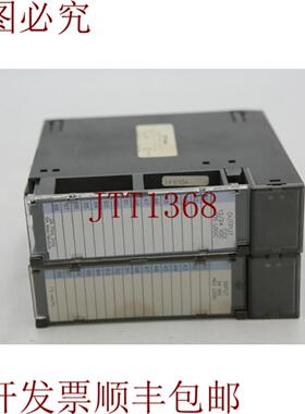 供应页码 FANUC IC693MDL641C 页码