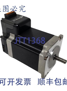 原装供应智能运动系统 MDOP2231-4N MDrive 23 步进电机 239 英寸