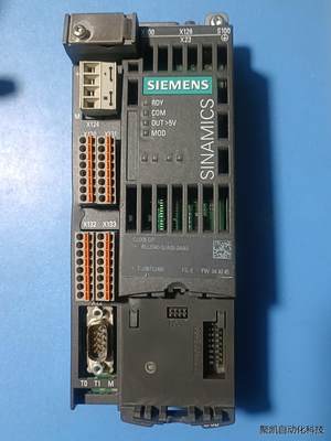 SIEMENS/西门子6SL3040-0JA00-0AA0元器件