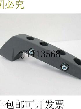 供应XLRF 42X62 A110 XLRF42X62A110 Flexlink 支架按单位