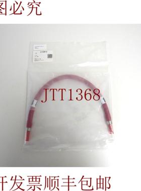 供应Swagelok 11-417897-27 Faucet Assy Spdl 出热通道阀门